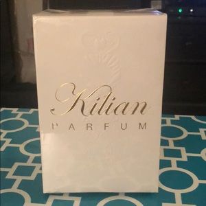 Kilian Good Girl gone Bad 1.7